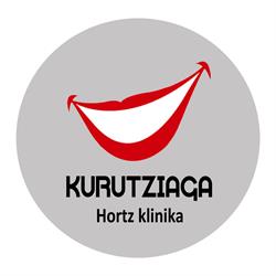 Horario de apertura Clínica Dental Kurutziaga, Durango