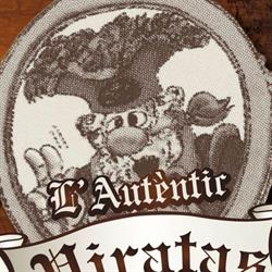 Horario de apertura Frankfurt Piratas, Cornellà de Llobregat