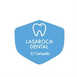 Horario de apertura Lasaroca S.L., El Campello