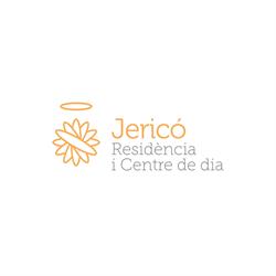 Horario de apertura Residència i Centre De Dia Jericó, L'Hospitalet de Llobregat
