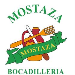 Horario de apertura Mostaza, Zaragoza