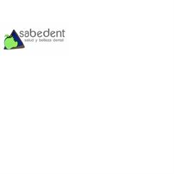Horario de apertura Clínica Dental Sabedent, El Ejido