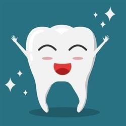 Horario de apertura Clínica Dental Plaza Labradores, Guardamar del Segura