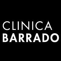 Clínica Barrado en Barcelona (Eixample) - Horario de apertura