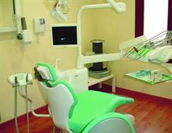 Horario de apertura Clínica Dental Campos, Socuéllamos