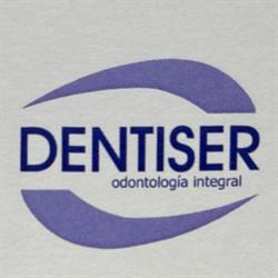 Horario de apertura Clínica Dental Dentiser, Tomelloso