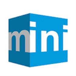 Horario de apertura Minialmacenes y Trasteros, San Fernando de Henares