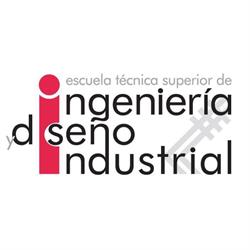 Escuela Universitaria de Ingenieria Tecnica Industrial - Universidad Politecnica en Madrid (Arganzuela) - Horario de apertura