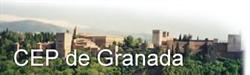 Horario de apertura Centro de Profesorado de Granada,