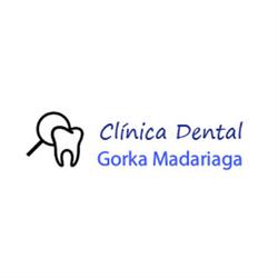 Horario de apertura Clínica Dental Gorka Madariaga, Gernika-Lumo