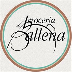 Horario de apertura Ballena Arrocería, Rota