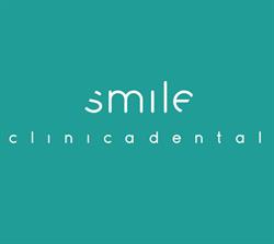 Horario de apertura Dental Smile. S.Coop. And., Ronda