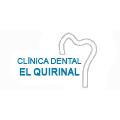 Horario de apertura Clínica Dental El Quirinal, Avilés