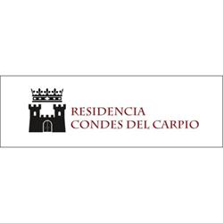 Horario de apertura Residencia Condes Del Carpio, 