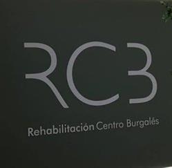 Horario de apertura Rehabilitación Centro Burgales, Burgos