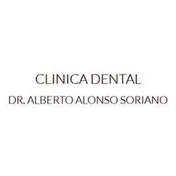 Horario de apertura CLÍNICA DENTAL ALBERTO ALONSO, Madrid