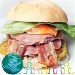 Horario de apertura Burguer Isla Gorgona, León