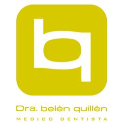 Horario de apertura BELEN GUILLÉN OTERINO, Zamora