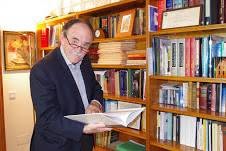 Centro de Neurodiagnosis en Palma de Mallorca (Centre) - Horario de apertura