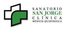 Horario de apertura IMED San Jorge Urgencias, Alcoi