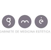 Horario de apertura Gabinete de Medicina Estética en Logroño, 