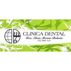 Horario de apertura Clínica Dental Silvia Moreno Bolarín, Archena