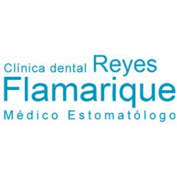 Horario de apertura Clínica dental Reyes Flamarique Montón, Pamplona