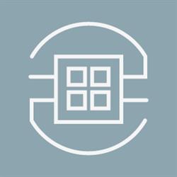 Horario de apertura Clínica Dental Drs. Banchillería, Girona