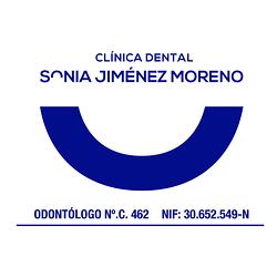 Horario de apertura SONIA JIMENEZ MORENO, Plasencia
