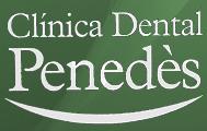 Horario de apertura Clínica Dental Penedès - Dr. Jorge Ferre, Vilafranca del Penedes