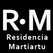 Horario de apertura Residencia de Mayores Martiartu, Goiherri