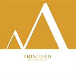 Horario de apertura Trinidad Montes Orientales - Residencia de Mayores y Centro de Día en Granada, Iznalloz