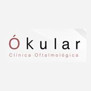 Horario de apertura Clínica Oftalmológica Ókular, Vitoria-Gasteiz