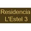 Residencia L'estel 3 en Barcelona (Eixample) - Horario de apertura