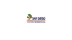 Horario de apertura Residencia Geriátrica San Diego, Talavera de la Reina