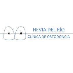 Horario de apertura Ortodoncia Hevia, Santiago de Compostela