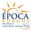 Horario de apertura Época Burgos, 