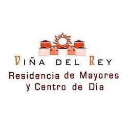 Horario de apertura Centro Residencial De Mayores Viña Del Rey, La Carolina