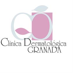 Horario de apertura Clinica Dermatologica Granada S.L., 