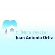 Horario de apertura Clínica Dental Juan Antonio Ortiz, Burgos