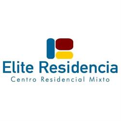 Horario de apertura Élite residencia SL, Rabé de las Calzadas