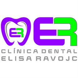 Horario de apertura Clinica Dental Elisa Ravojc, Andújar