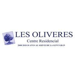Horario de apertura Les Oliveres Centre Residencial, Cervelló