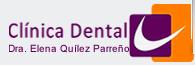 Horario de apertura Clínica Dental Dra. Elena Quílez Parreño Ortodoncia y Periodoncia, Albacete