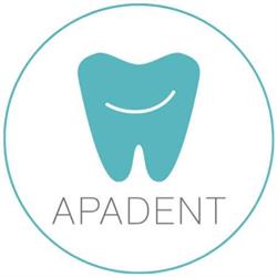 Horario de apertura APADENT, Benidorm