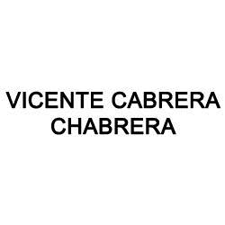 Horario de apertura Vicente Cabrera Chabrera, Almassora