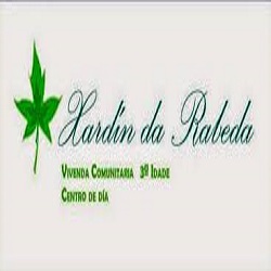 Horario de apertura Xardín Da Rabeda, San Cibrao Das Viñas
