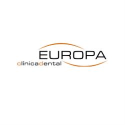 Horario de apertura Clínica Dental Europa, Vitoria-Gasteiz