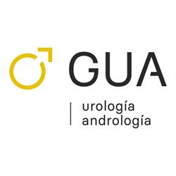 Horario de apertura Gabinete De Urología Y Andrología, Las Palmas de Gran Canaria