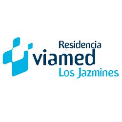 Horario de apertura Residencia Viamed Los Jazmines, Haro